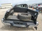 2020 Toyota Tacoma Double Cab na sprzedaż w Kansas City, KS - All Over