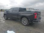 2024 Chevrolet Silverado K1500 Rst for Sale in Gastonia, NC - Front End