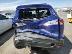 2024 Toyota Corolla Cross Se for Sale in Las Vegas, NV - Rear End