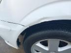 2012 MERCEDES BENZ VITO 116 C for sale at Copart GLOUCESTER