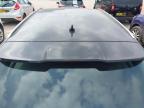 2014 AUDI A6 S LINE for sale at Copart BRISTOL