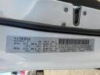 2019 Jeep Cherokee Latitude en Venta en Vallejo, CA - Burn