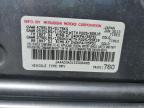 2014 Mitsubishi Outlander Se للبيع في Earlington، KY - Hail