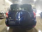 2006 Toyota Rav4 Limited for Sale in Elgin, IL - Front End