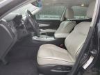 2018 Infiniti Q70 3.7 Luxe იყიდება Gainesville-ში, GA - Rear End