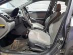 2014 Hyundai Accent Gls zu verkaufen in Candia, NH - Side