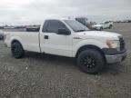 2011 Ford F150  للبيع في Earlington، KY - Hail