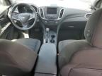 2023 Chevrolet Equinox Lt იყიდება Riverview-ში, FL - Front End
