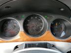 2005 Lexus Es 330 de vânzare în Woodhaven, MI - Front End