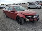 2010 Ford Fusion Sel   للبيع في Earlington، KY - Front End
