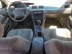 1999 Toyota Camry Ce for Sale in Las Vegas, NV - Front End