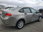 2008 Ford Focus Se იყიდება Rancho Cucamonga-ში, CA - Side
