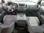 2016 Chevrolet Silverado K1500 Lt for Sale in Earlington, KY - Hail