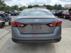 2022 Nissan Altima Sv   zu verkaufen in Gaston, SC - Minor Dent/Scratches
