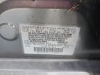 2018 Nissan Versa Note S en Venta en West Palm Beach, FL - Water/Flood