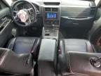 Riverview, FL에서 판매 중인 2012 Jeep Liberty Limited - Front End