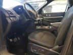 2018 Ford Explorer Xlt for Sale in East Granby, CT - Front End