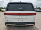 Houston, TX에서 판매 중인 2023 Rivian R1S Adventure - Front End