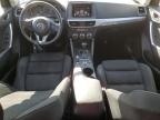 2016 MAZDA CX-5 TOURING à vendre chez Copart AB - CALGARY