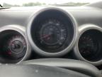 2006 Honda Element Ex for Sale in Gastonia, NC - Front End