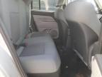 2007 Jeep Patriot Sport for Sale in Windsor, NJ - Normal Wear