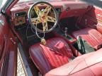 Walton, KY에서 판매 중인 1973 Oldsmobile Cutlass S - Minor Dent/Scratches