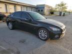 2015 Infiniti Q50 Base იყიდება Louisville-ში, KY - Rear End