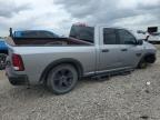 2022 Ram 1500 Classic Slt for Sale in Houston, TX - Undercarriage