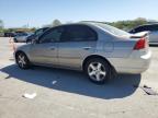 2004 Honda Civic Ex for Sale in Lebanon, TN - Front End