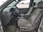2004 Gmc Envoy  en Venta en Indianapolis, IN - Side
