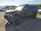 2013 Nissan Xterra X for Sale in Las Vegas, NV - Front End