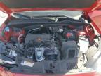 2025 Honda Hr-V Exl en Venta en Las Vegas, NV - Front End