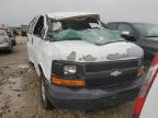 2009 Chevrolet Express G2500  for Sale in Kansas City, KS - All Over