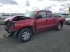 2007 Toyota Tacoma Access Cab for Sale in Eugene, OR - Front End