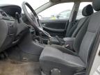 Pennsburg, PA에서 판매 중인 2003 Toyota Corolla Ce - Rear End