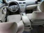 2011 Toyota Camry Base for Sale in Marlboro, NY - Rear End