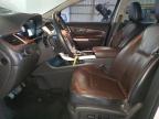 2011 Ford Edge Limited zu verkaufen in Lawrenceburg, KY - Front End