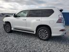 2020 Lexus Gx 460 Luxury na sprzedaż w Arcadia, FL - Front End