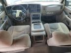 2006 Chevrolet Silverado C2500 Heavy Duty продається в Eight Mile, AL - Front End