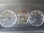 2011 Land Rover Lr4 Hse Luxury for Sale in Leroy, NY - Normal Wear