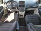 2019 Dodge Grand Caravan Se for Sale in Airway Heights, WA - Front End