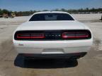 2017 Dodge Challenger Sxt للبيع في Cahokia Heights، IL - Water/Flood