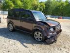2007 Honda Element Sc en Venta en Austell, GA - Front End