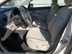 2016 Subaru Impreza Sport Premium იყიდება Lyman-ში, ME - Front End