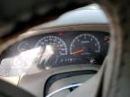 2001 Ford F150 Supercrew for Sale in Memphis, TN - Front End