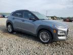 2018 Hyundai Kona Sel на продаже в Tifton, GA - Top/Roof