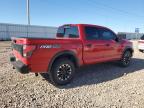 Rapid City, SD에서 판매 중인 2021 Nissan Titan Sv - Front End