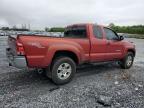 2007 Toyota Tacoma Prerunner Access Cab de vânzare în Cartersville, GA - All Over