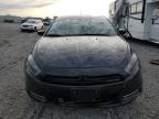 2016 Dodge Dart Se for Sale in Earlington, KY - Hail
