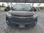 2019 Chevrolet Traverse High Country for Sale in Cartersville, GA - All Over